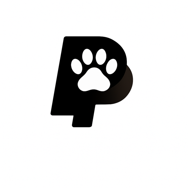 PatPal