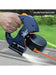 1Pc Retractable Double-Headed Dog Leash, Tension Resistant Dual Pet Traction Rope for 2 Dogs